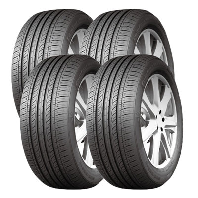 Imagen de Cubierta 225/70/16 X4 Habilead Comfort Max H202 T103