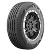 Imagen de Cubierta GoodYear 225/50/18 Territory HT V95