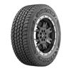 Imagen de Cubierta GoodYear 265/60/18 Wrangler Territory AT T110