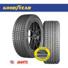 Imagen de Cubierta GoodYear 185/55/15 Eagle Sport 2 Colocada H82