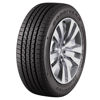 Imagen de Cubierta GoodYear 225/45/17 Efficientgrip Performance W94
