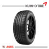 Imagen de Cubierta 255/60/18 V108 Kumho Crugen HP91