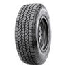 Imagen de Cubierta 235/75/15 Maxxis AT781 T109