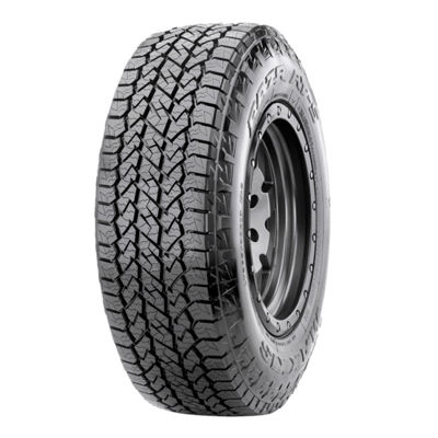Imagen de Cubierta 235/75/15 Maxxis AT781 T109