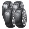 Imagen de Cubierta 225/50/17 X4 Dunlop SPFM 800 W94