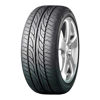 Imagen de Cubierta 195/45/16 Dunlop Sport LM704 W84
