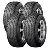 Imagen de Cubierta 265/65/17 X4 Dunlop Grandtrek At25 S112 Br