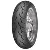 Imagen de Cubierta Moto 130/90-16 Pirelli Night Dragon GT H73