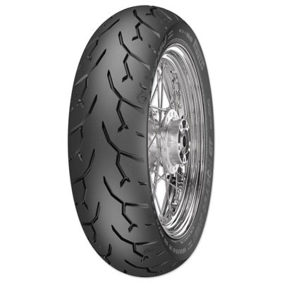 Imagen de Cubierta Moto 150/80-16 Pirelli Night Dragon GT H77