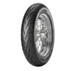 Imagen de Cubierta Moto 130/60-19 Pirelli Night Dragon GT H61