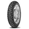 Imagen de Cubierta Moto 140/80-18 Metzeler Enduro 3 Sahara TT