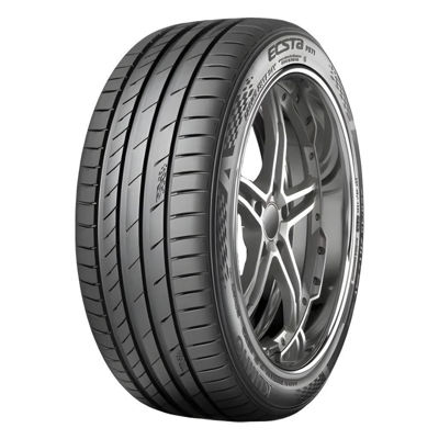 Imagen de Cubierta 245/45/20 V103 Kumho Ecsta PS71 EV