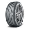 Imagen de Cubierta 225/45/18 V95 Kumho Ecsta PS71