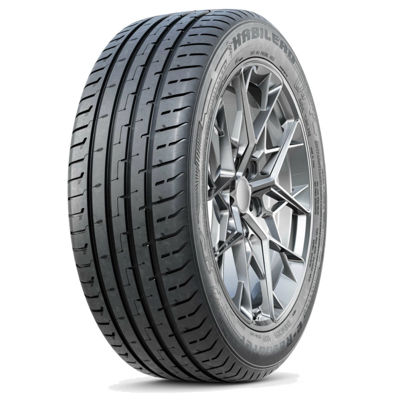 Imagen de Cubierta 245/45/20 Habilead E300 EV 103 W XL