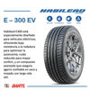 Imagen de Cubierta 245/45/20 X4 Habilead E300 EV 103 W XL