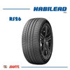 Imagen de Cubierta 245/35/20 X2 Habilead RS26 95 W XL