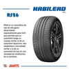 Imagen de Cubierta 245/35/20 X4 Habilead RS26 95 W XL