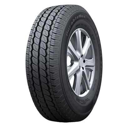 Imagen de Cubierta 215/70/15 Habilead RS01 109/107 T Carga 8T