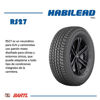 Imagen de Cubierta 255/70/15 X4 Habilead RS27 112/110 S