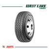 Imagen de Cubierta 215/65/16 Carga Westlake H188 Neumático 109/107 T
