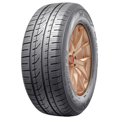 Imagen de Cubierta Momo 225/70/16 Forcerun M8 HT Pro 107H