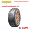 Imagen de Cubierta Momo 235/70/16 Forcerun M8 HT Pro 109H