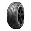Imagen de Cubierta Momo 205/55/17 Toprun M300 91V