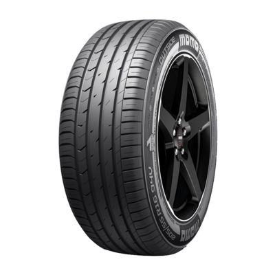 Imagen de Cubierta Momo 205/55/17 Toprun M300 91V