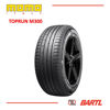 Imagen de Cubierta Momo 245/35/18 Toprun M300 92Y
