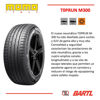 Imagen de Cubierta Momo 235/45/19 Toprun M300 99Y
