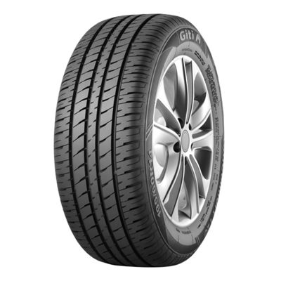 Imagen de Cubierta Neumatico 185/65/14 Giti T20