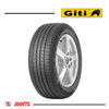 Imagen de Cubierta 165/65/15 GITI Synergy E1 H84