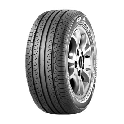 Imagen de Cubierta 205/60/15 Giti 228 V91