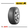 Imagen de Cubierta 205/60/15 Giti 228 V91