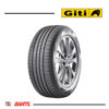 Imagen de Cubierta 225/60/17 Giti Comfort F50 H99