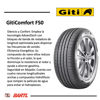 Imagen de Cubierta 255/45/20 Giti Comfort F50 H101
