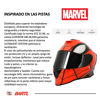Imagen de Casco Xsports Marvel  Spiderman