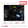 Imagen de Casco Xsports Marvel  Goblin