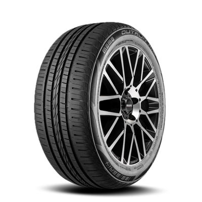 Imagen de Cubierta Momo 185/60/15 OUTRUN M2 84H