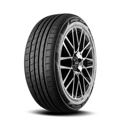 Imagen de Cubierta Momo 225/45/17 OUTRUN M3 94Y
