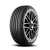 Imagen de Cubierta Momo 225/45/18 OUTRUN M3 98Y