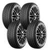 Imagen de Cubierta Momo 225/45/18 OUTRUN M3 98Y  X4
