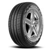 Imagen de Cubierta Momo 225/75/16 MENDEX M7 118/116R