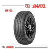 Imagen de Cubierta 175/55/16 Bartl H80 Byd Seagull