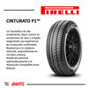 Imagen de Cubierta 195/65/15 Neumático Pirelli P1 Cinturato