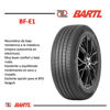 Imagen de Cubierta 175/55/16 X4 Bartl H80 Byd Seagull