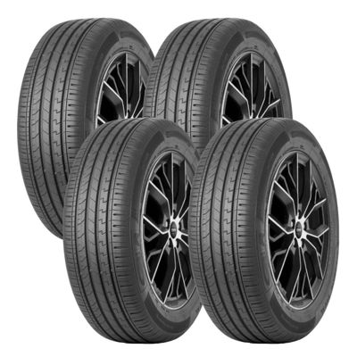 Imagen de Cubierta 175/55/16 X4 Bartl H80 Byd Seagull