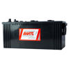 Imagen de Bateria Bartl 240 Amp D Garantía 12 meses Camiones - prueba