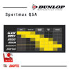 Imagen de Cubierta Moto 200/55-17 Dunlop Q5A Sportmax W78