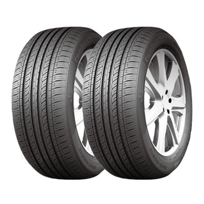 Imagen de Cubierta 175/50/15 X2 Habilead Comfort Max H202 H75